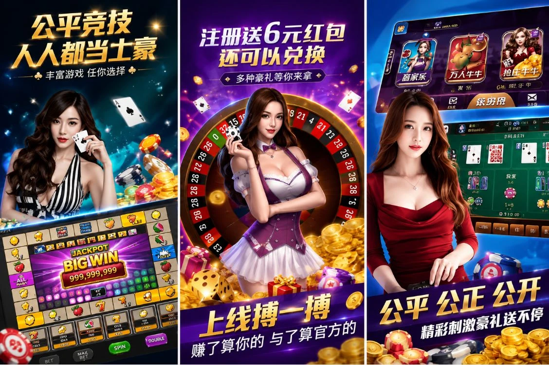 pg十大电子娱乐网站赛事视觉